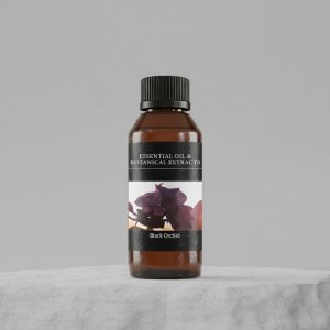 Black Orchid 150ml