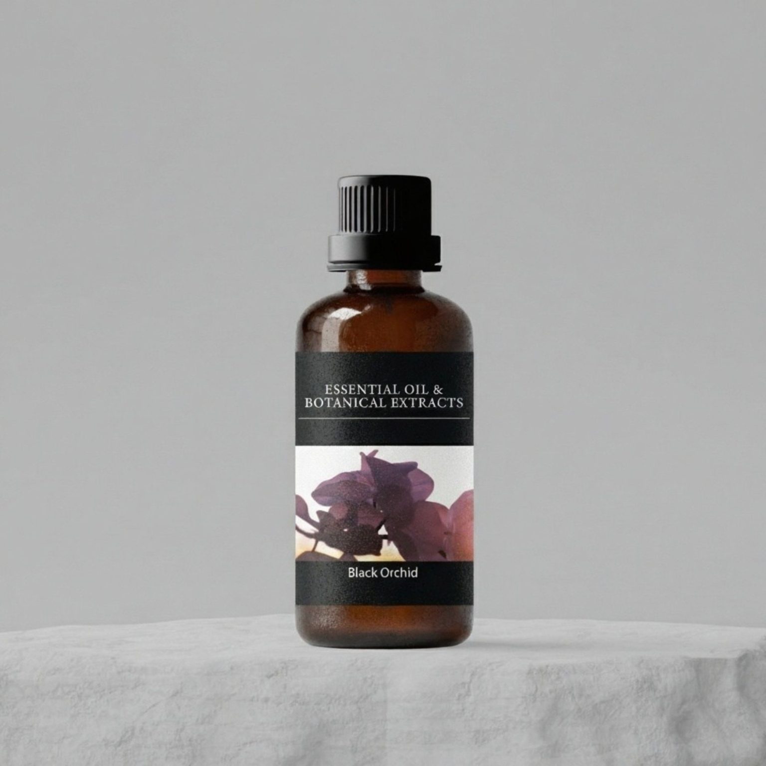 Black Orchid 50ml