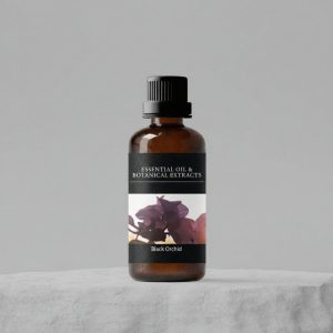 Black Orchid 50ml