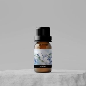 Bluebell 10ml