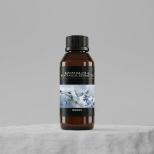 Bluebell 150ml