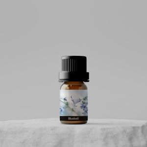 Bluebell 5ml