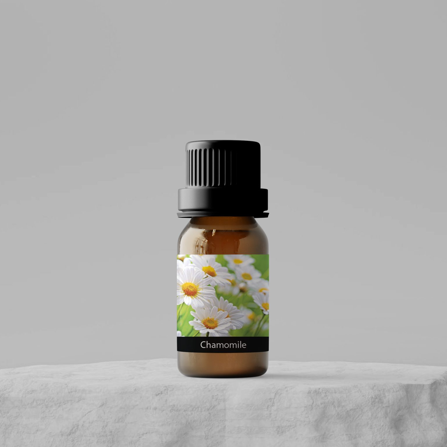 Chamomile 10ml