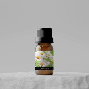 Chamomile 10ml