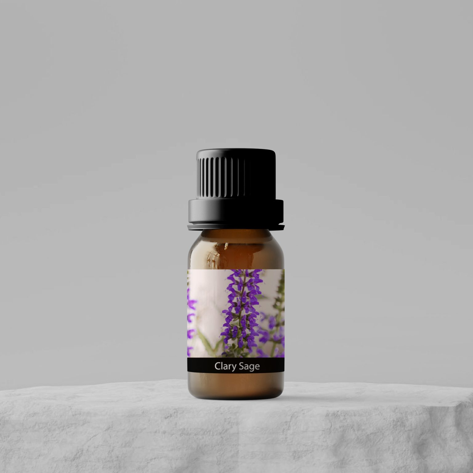 Clary Sage 10ml