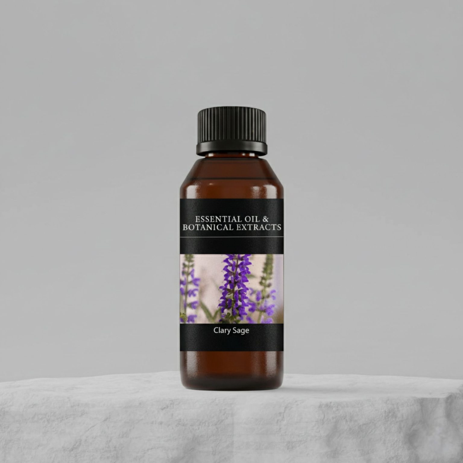 Clary Sage 150ml