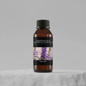 Clary Sage 150ml