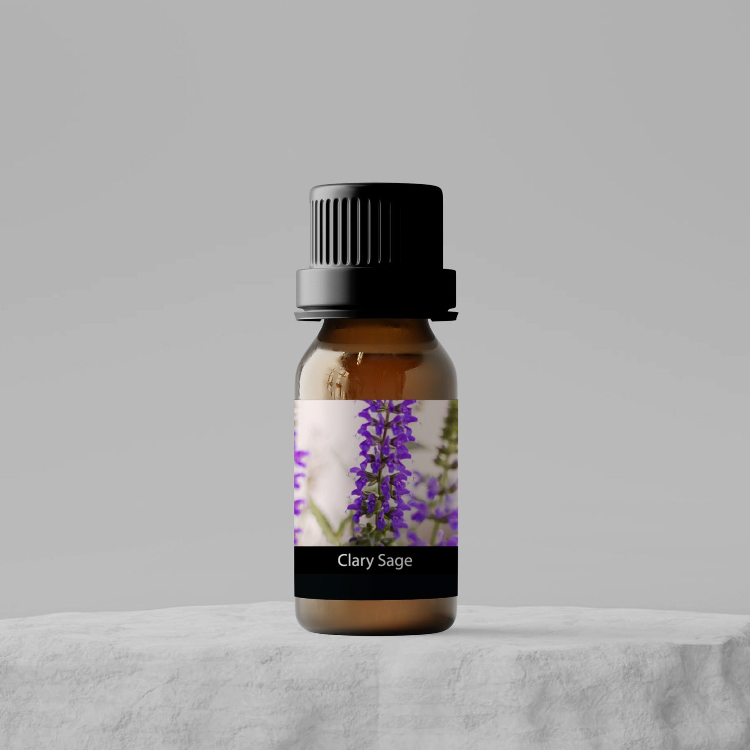 Clary Sage 15ml