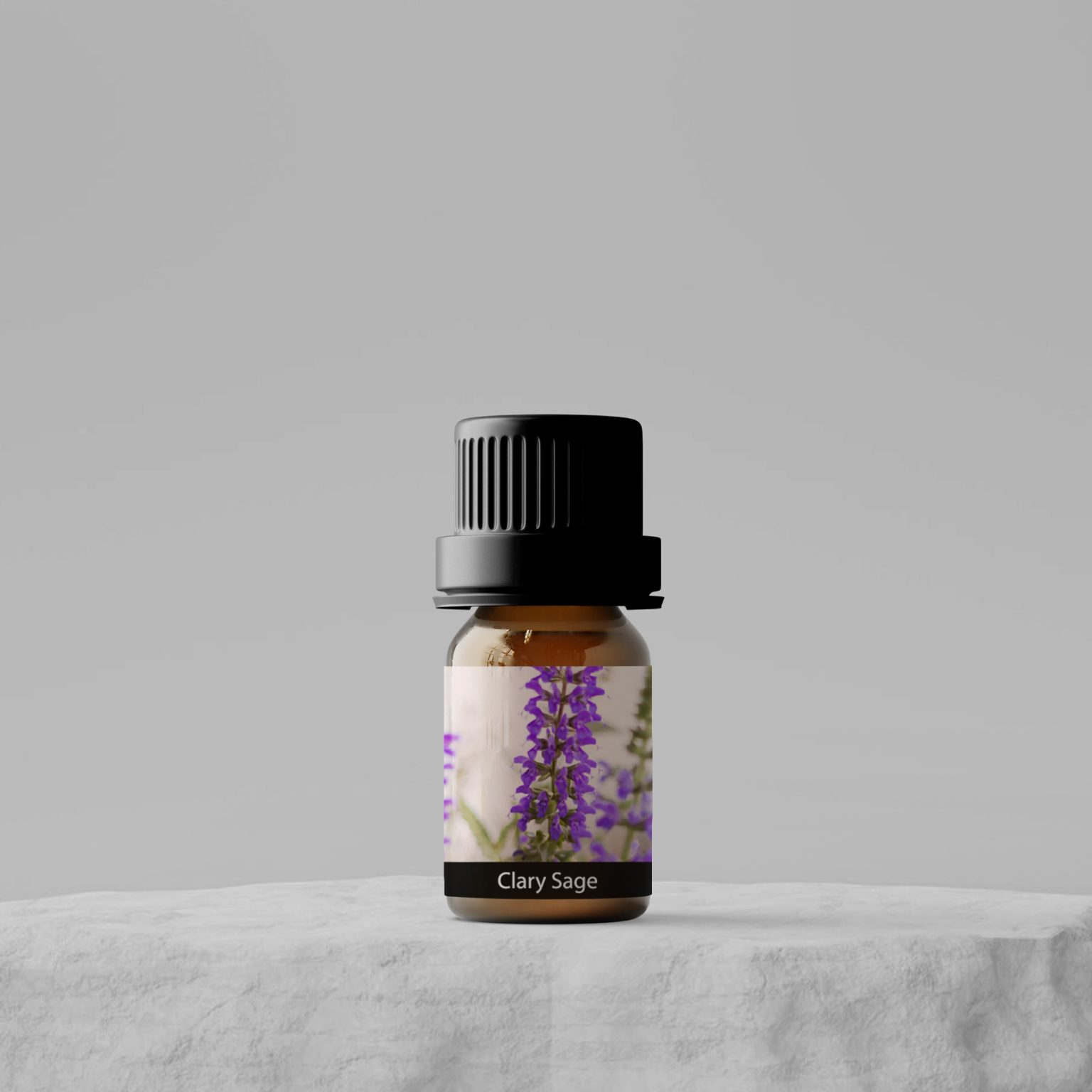 Clary Sage 5ml