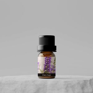 Clary Sage 5ml