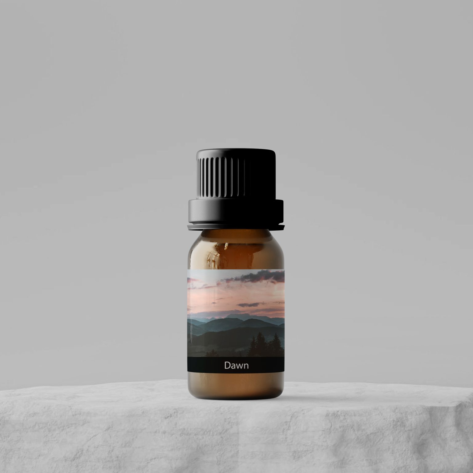 Dawn 10ml