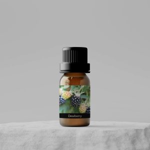Dewberry 10ml