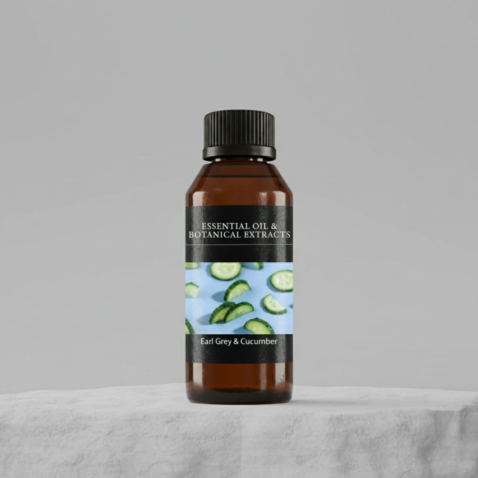 Earl-Grey-&-Cucumber 150ml