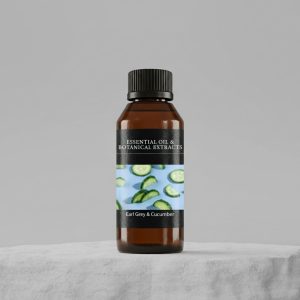 Earl-Grey-&-Cucumber 150ml