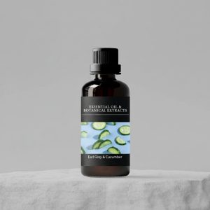 Earl-Grey-&-Cucumber 50ml