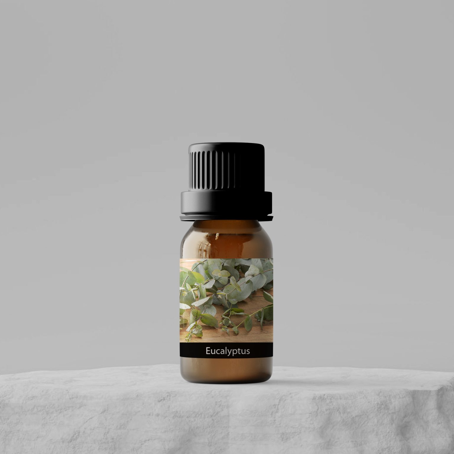 Eucalyptus 10ml