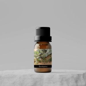 Eucalyptus 10ml
