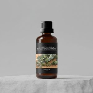 Eucalyptus 50ml