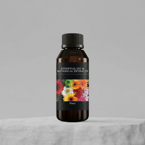 Floral 150ml