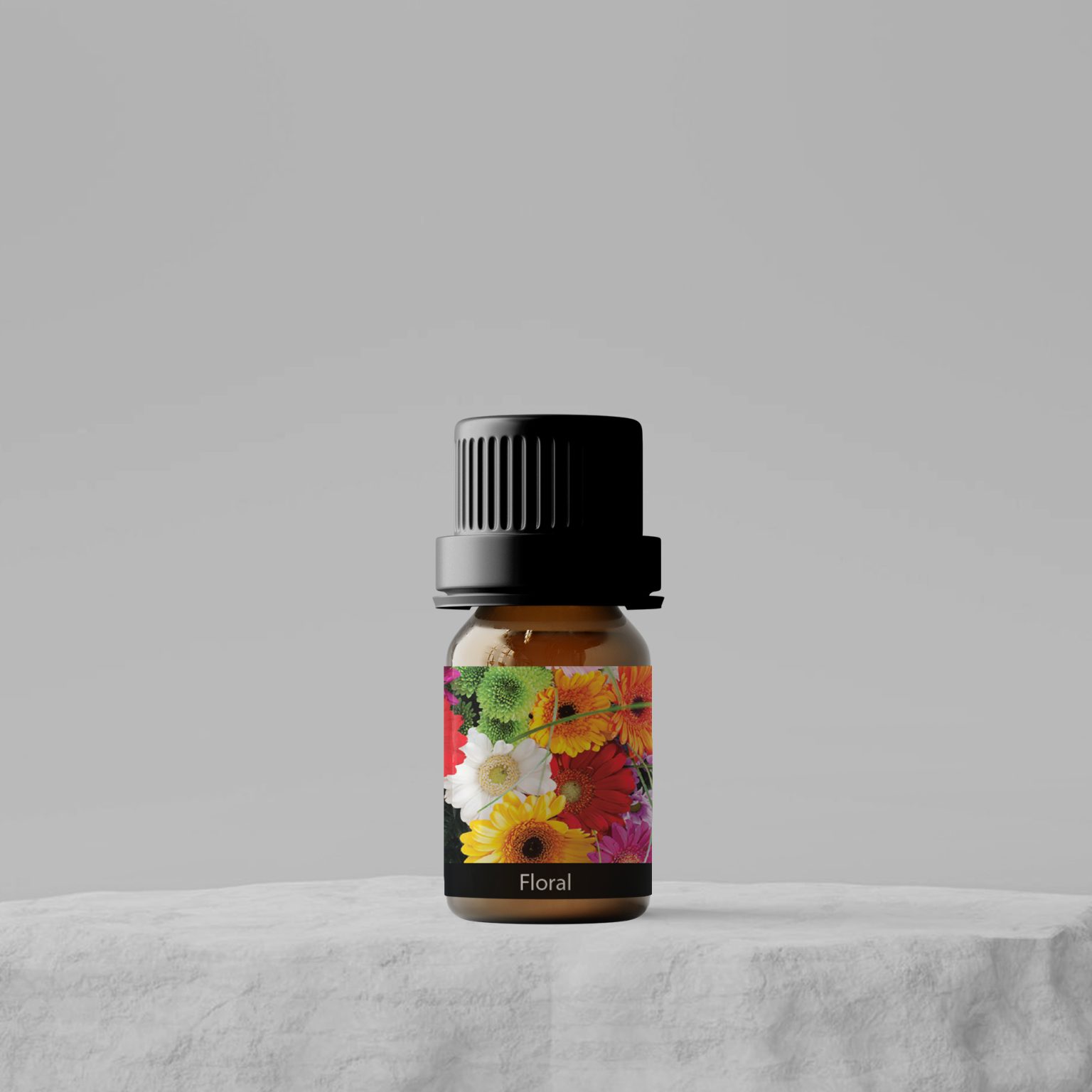 Floral 5ml