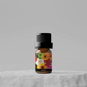 Floral 5ml