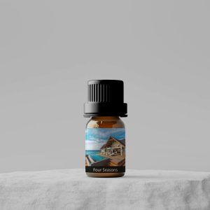 Four-Seasons 5ml