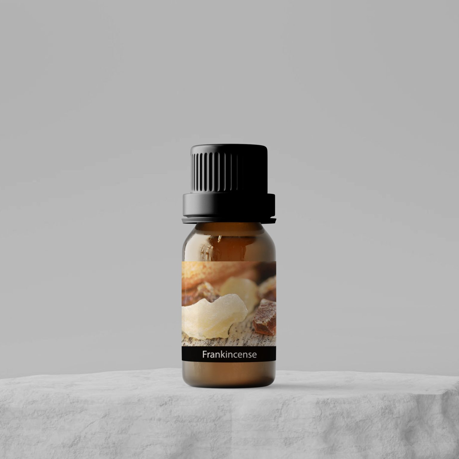 Frankincense 10ml