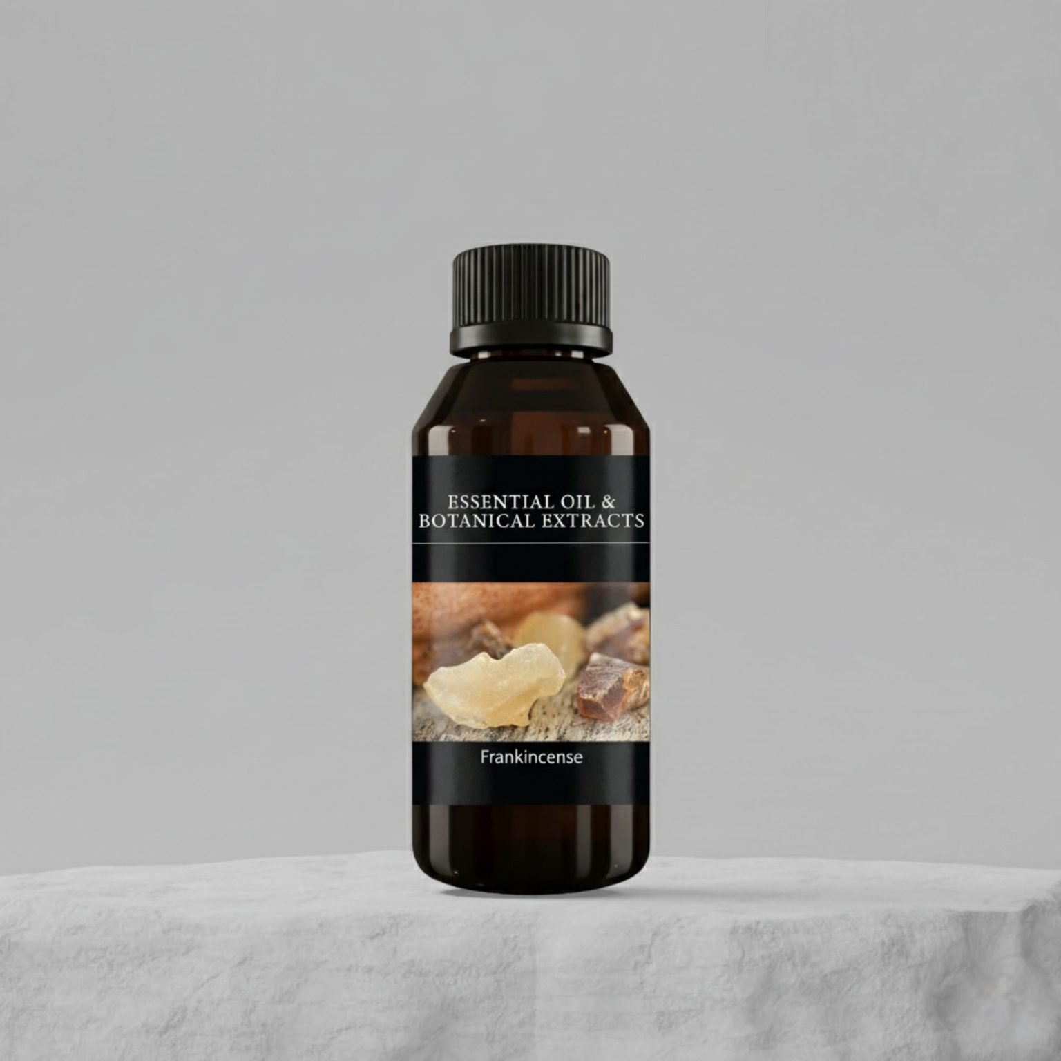 Frankincense 150ml