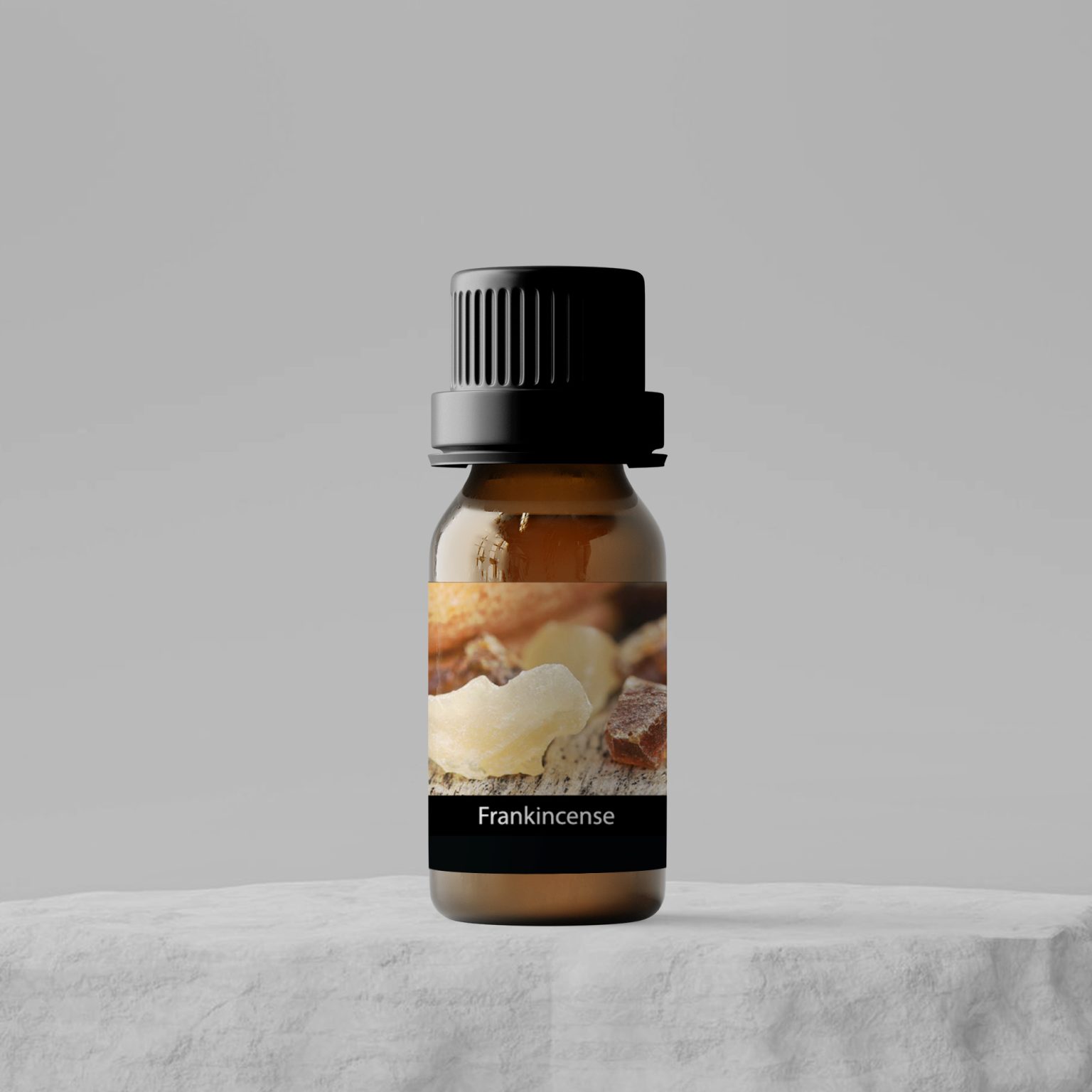 Frankincense 15ml