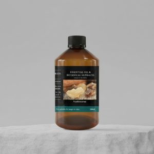 Frankincense 500ml