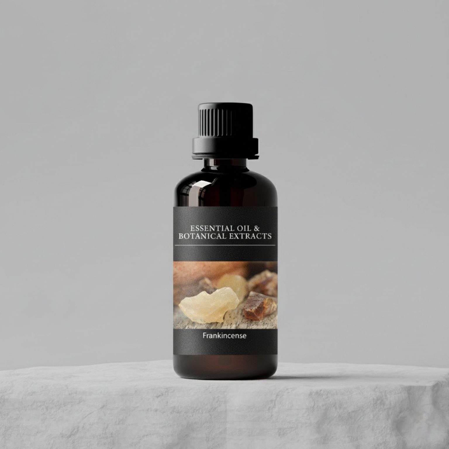 Frankincense 50ml