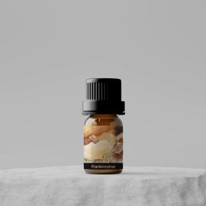 Frankincense 5ml