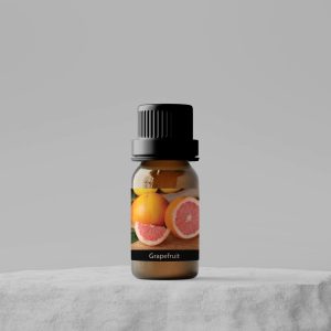 Grapefruit 10ml