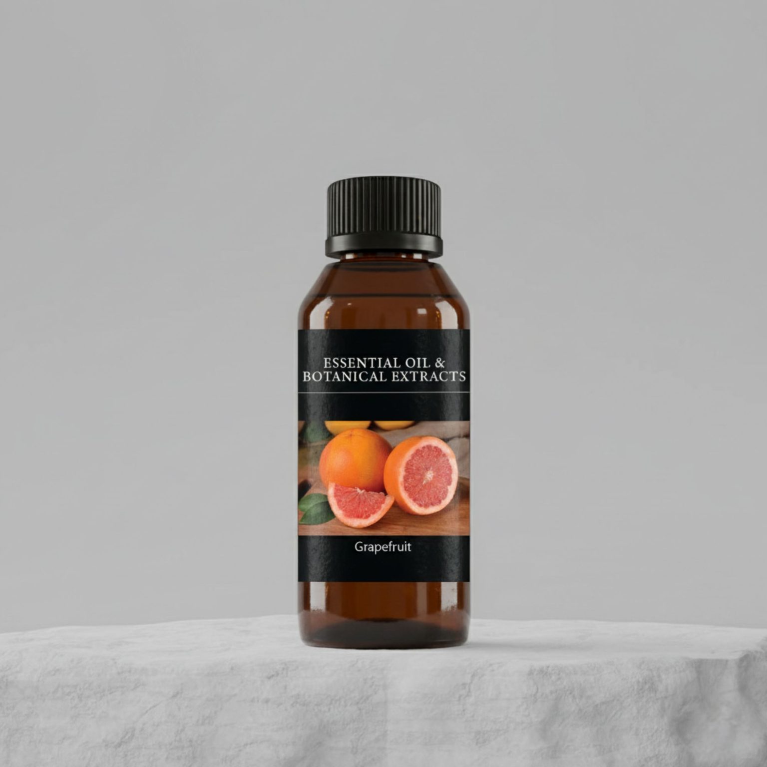 Grapefruit 150ml