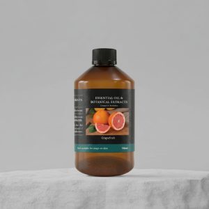 Grapefruit 500ml