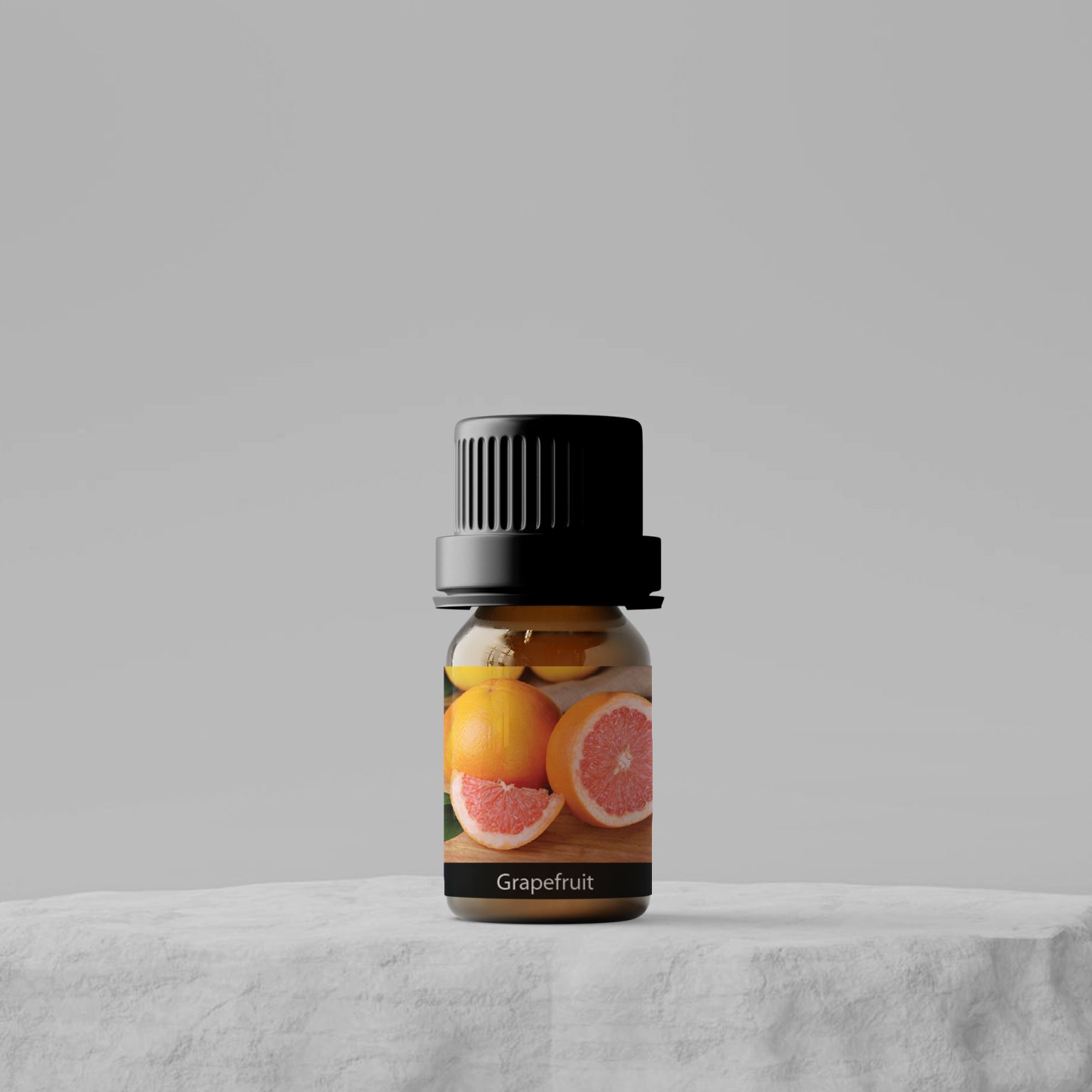 Grapefruit 5ml