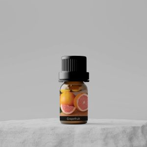 Grapefruit 5ml