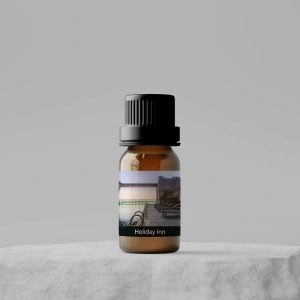 Holiday Inn 10ml