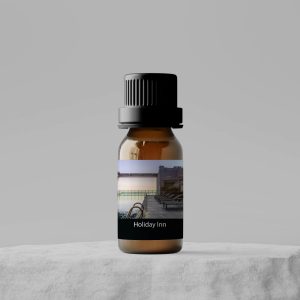 Holiday Inn 15ml