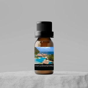 Intercontinental IHG 15ml