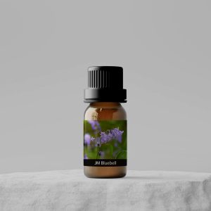 JM Bluebell 10ml