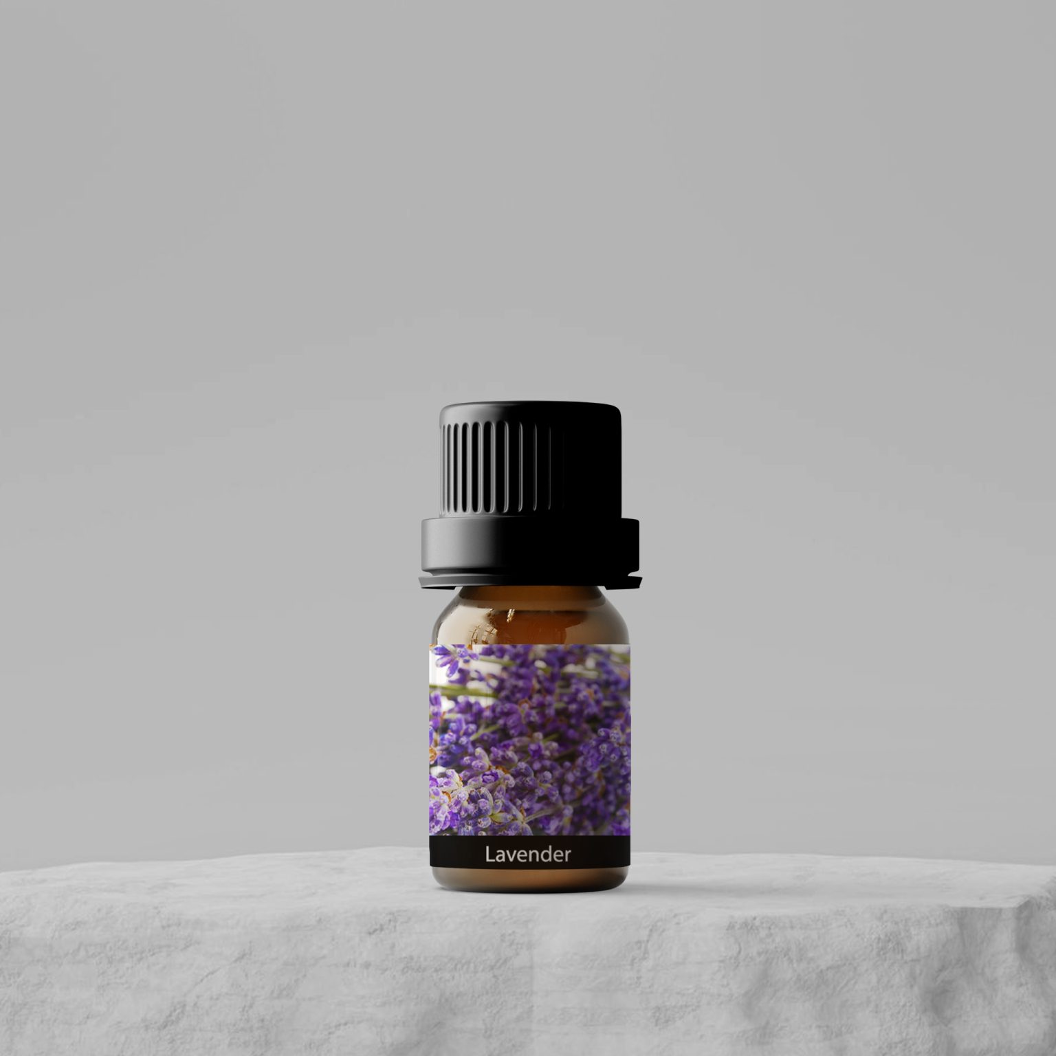 Lavendar 5ml