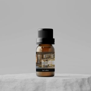 Le Labo 10ml