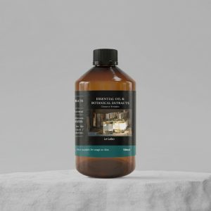 Le Labo 500ml