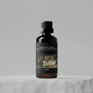 Le Labo 50ml