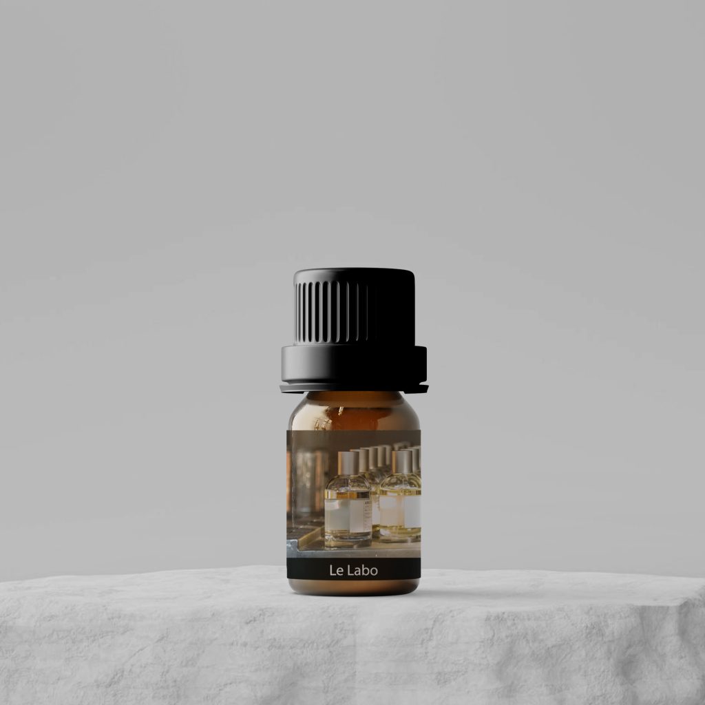 Le Labo 5ml