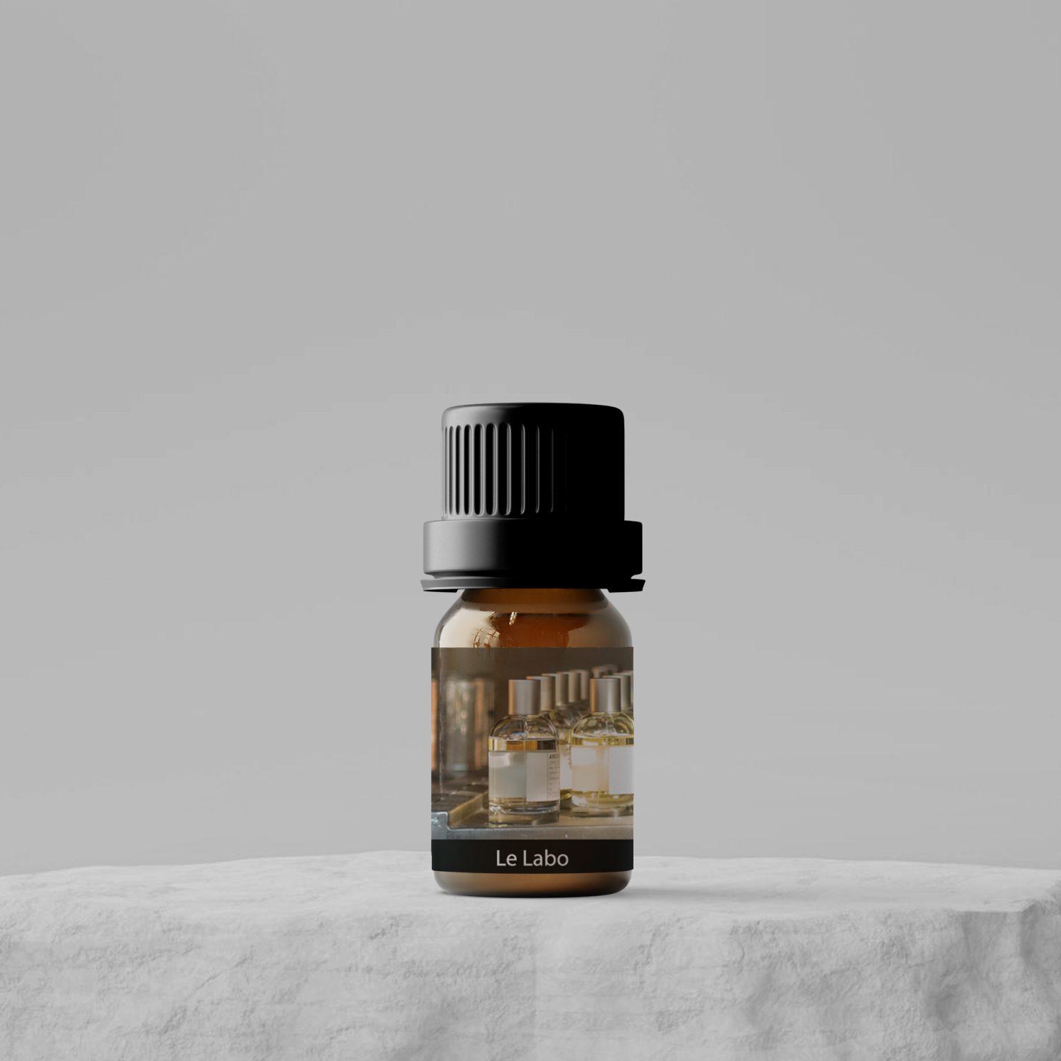 Le Labo 5ml