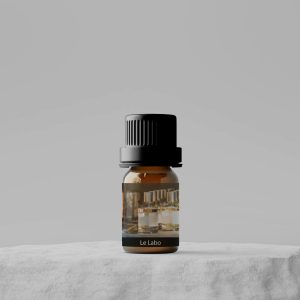 Le Labo 5ml