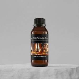 Mandarian Oriental 150ml
