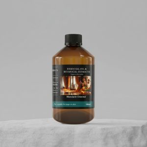 Mandarian Oriental 500ml